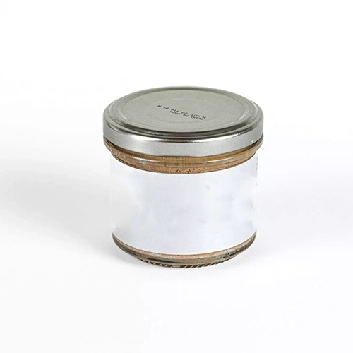 Simbols Saint Céré