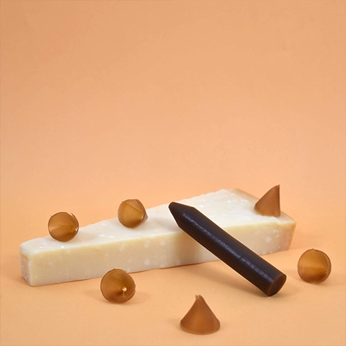 Recharge crayon assaisonnement à tailler cèpe