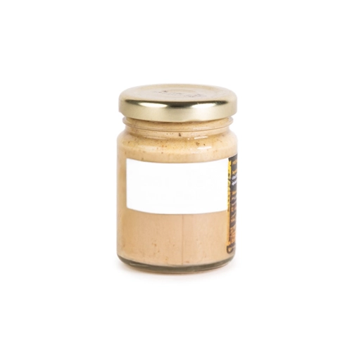 Tartinable noix ail 100g