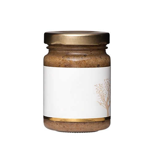 Tartinable noix ail 200g