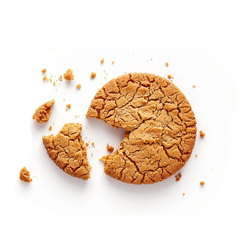 Simbols herbes du quercy