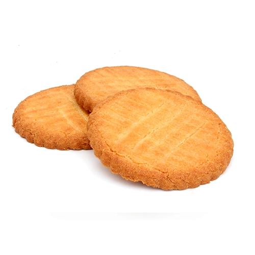 Simbols fromage rocamadour